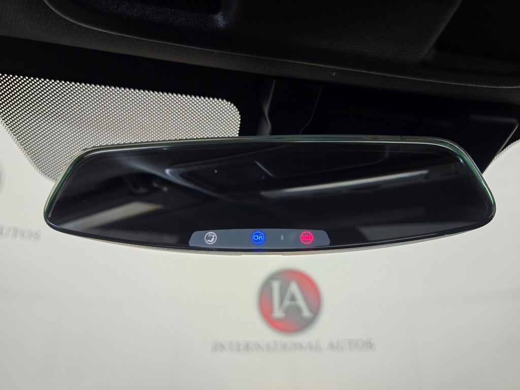 2014 Chevrolet Camaro 2LS