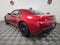2014 Chevrolet Camaro 2LS