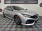 2019 Honda Civic Si