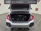 2019 Honda Civic Si