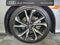 2019 Honda Civic Si