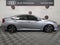 2019 Honda Civic Si