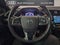 2019 Honda Civic Si