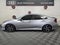 2019 Honda Civic Si