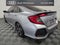 2019 Honda Civic Si