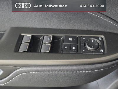 2022 Lexus NX 350 F SPORT Handling