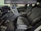 2022 Lexus NX 350 F SPORT Handling