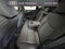 2022 Lexus NX 350 F SPORT Handling