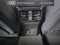 2022 Lexus NX 350 F SPORT Handling