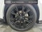 2022 Lexus NX 350 F SPORT Handling