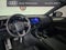 2022 Lexus NX 350 F SPORT Handling