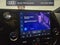 2022 Lexus NX 350 F SPORT Handling