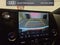 2022 Lexus NX 350 F SPORT Handling