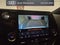 2022 Lexus NX 350 F SPORT Handling