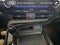 2022 Lexus NX 350 F SPORT Handling
