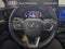 2022 Lexus NX 350 F SPORT Handling