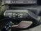 2022 Lexus NX 350 F SPORT Handling