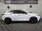 2022 Lexus NX 350 F SPORT Handling