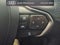 2022 Lexus NX 350 F SPORT Handling