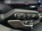 2022 Lexus NX 350 F SPORT Handling