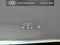 2022 Lexus NX 350 F SPORT Handling