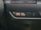 2022 Lexus NX 350 F SPORT Handling