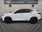 2022 Lexus NX 350 F SPORT Handling