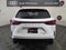 2022 Lexus NX 350 F SPORT Handling