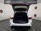 2022 Lexus NX 350 F SPORT Handling