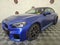 2024 BMW M2 Base