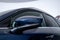 2021 Mazda Mazda CX-30 Premium