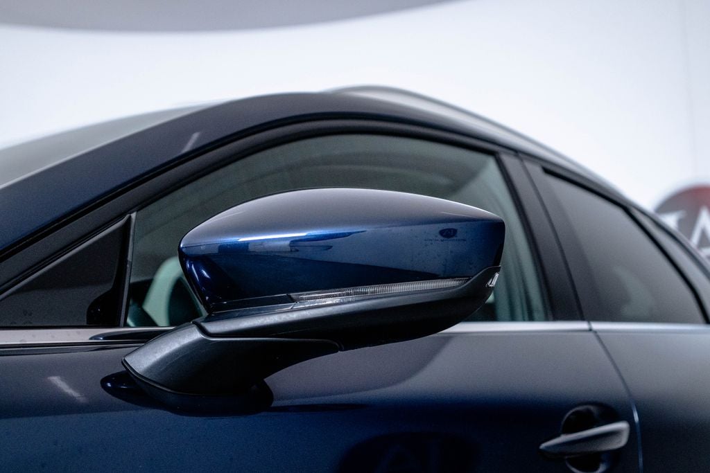 2021 Mazda Mazda CX-30 Premium