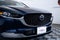 2021 Mazda Mazda CX-30 Premium
