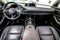 2021 Mazda Mazda CX-30 Premium