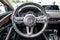 2021 Mazda Mazda CX-30 Premium