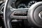 2021 Mazda Mazda CX-30 Premium