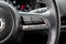 2021 Mazda Mazda CX-30 Premium