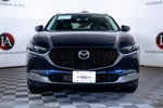 2021 Mazda Mazda CX-30 Premium