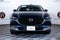2021 Mazda Mazda CX-30 Premium
