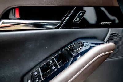 2021 Mazda Mazda CX-30 Premium