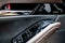 2021 Mazda Mazda CX-30 Premium