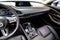 2021 Mazda Mazda CX-30 Premium