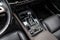 2021 Mazda Mazda CX-30 Premium