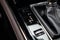 2021 Mazda Mazda CX-30 Premium