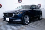 2021 Mazda Mazda CX-30 Premium