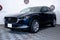 2021 Mazda Mazda CX-30 Premium