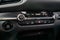2021 Mazda Mazda CX-30 Premium