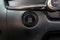 2021 Mazda Mazda CX-30 Premium