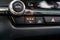 2021 Mazda Mazda CX-30 Premium