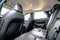 2021 Mazda Mazda CX-30 Premium